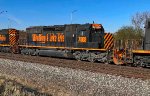 WE 7009